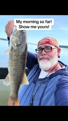 #lakebarkley #smallmouthbass #single #pickaplace #comewithme 
