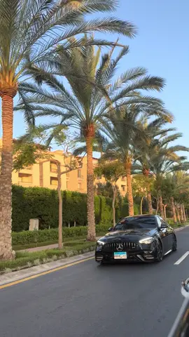 #amg #amg_mercedes_benz #c63amg #bagged 