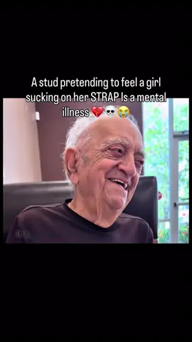 There’s no way  they actually do this #trending #xyzbca #viral #meme #funny 