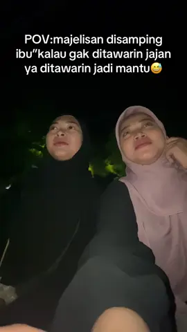 saltingnya sampai tembus layar gk sih😅😅🤣#fyppppppppppppppppppppppp #majelissholawat #maulidnabimuhamammadsaw 
