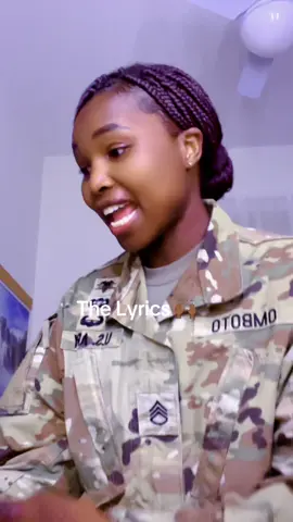 #carolyneomboto #solomonomboto #kenyansinusa🇺🇸 #kenyantiktok #tobby #kalenjintiktok #kalenjintiktokers 