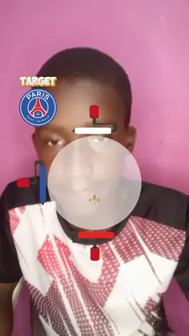 psg log 