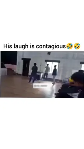 aaaaaaamasih lucu ajaa#videolucu #soundviral #fyp #fypシ゚viral 