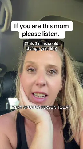 Comment READY and I will show you exactly, step by step what I have done. We deserve more as moms than lying awake at night wondering how we are going to pull this all off. We deserve more peace, our kids do too.  #canadianmom #momsontiktok #workingmoms #sidehustlesformoms #makemoneyfromhome 