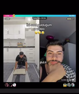 😂😂😂 #halilişko #tayfun #halil #keşfetteyiz #tayfunpk 