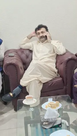 PPP MPA Ex-Minister Fayaz Ali Khan Butt Shb at Sindh Secretariat office ❤️#foryoupageofficiall #virlvedio100k #Sindhi #Virlvedio #NoMoreCanalsOnIndus 