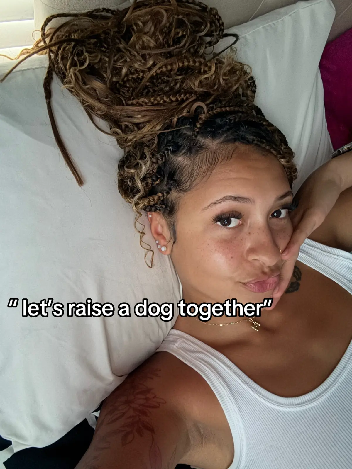 😂😂 #foryoupage #trending #fypシ #dogsoftiktok #fyp 