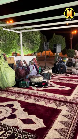 #noudhibou❤😊mauritanie #ndb_night #ndb 