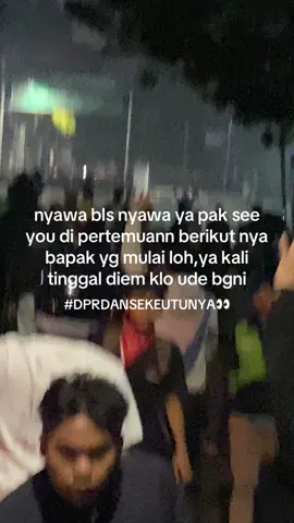 nyawa di bales kata maaf soryy bukan mainanan kita ✊🏻                               TURUT BERDUKA BUAT YG BERSANGKUTAN 