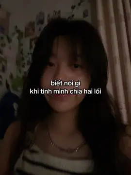 #joycegomez08 