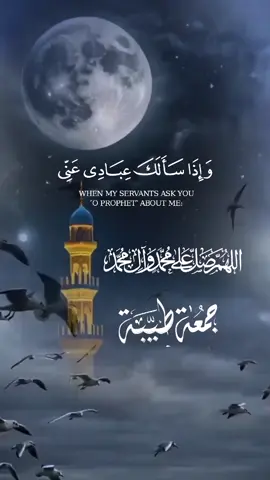 #واذا_سالك_عني_عبادي_فاني_قريب #لا_اله_الا_الله🤚🏻 #قرآننا_سعادتنا #القران_نور_للقلوب_وشفاء_للصدور #روائع_عبدالباسط_عبدالصمد 