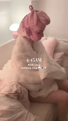 how i love cozy mornings 🤍 btw u can find my fav anua products in my amazon storefront now in my bio! <3  #SelfCare #morningshed #wonyoungism #anua #cozy 