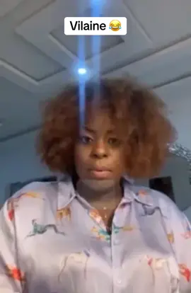Ça ne te fait pas honte ? #côtedivoire🇨🇮225 #viraltiktok #pourtoii 