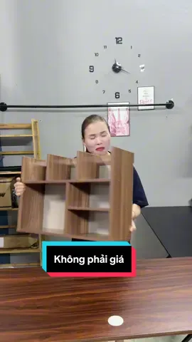 Mà hôm nay giá quá rẻ luôn#kehosososach #kesachdeban #xuhuong #xuhuongtiktok 