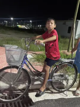 Bình tĩnh đừng manh động(p2)#xuhuong #fyp #viral #foryou 