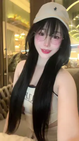 ก็อาจจะจิง