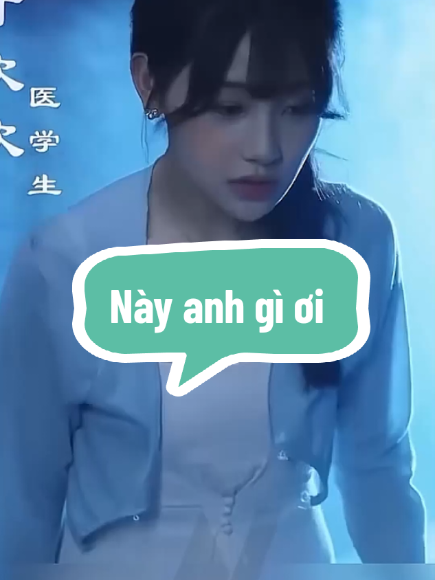 review phim #review #reviewphim #xuhuong #xuhuongtiktok #phimhay 