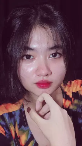 #မြင်ပါများပီးချစ်ကျွမ်းဝင်အောင်လို့🤒🖤 #fyp #ချစ်စရာကောင်းတာတစ်ခုပြမယ်🥺🎀 