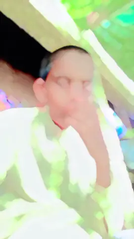 KHAN