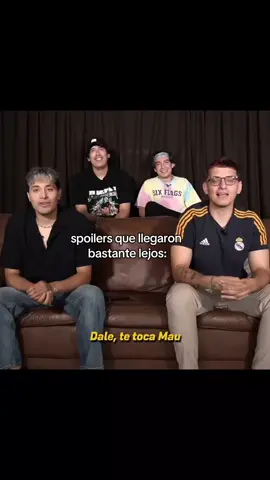 Mau ya están los hotkakes Mau🗣‼️‼️‼️🔥🔥🔥🔥
