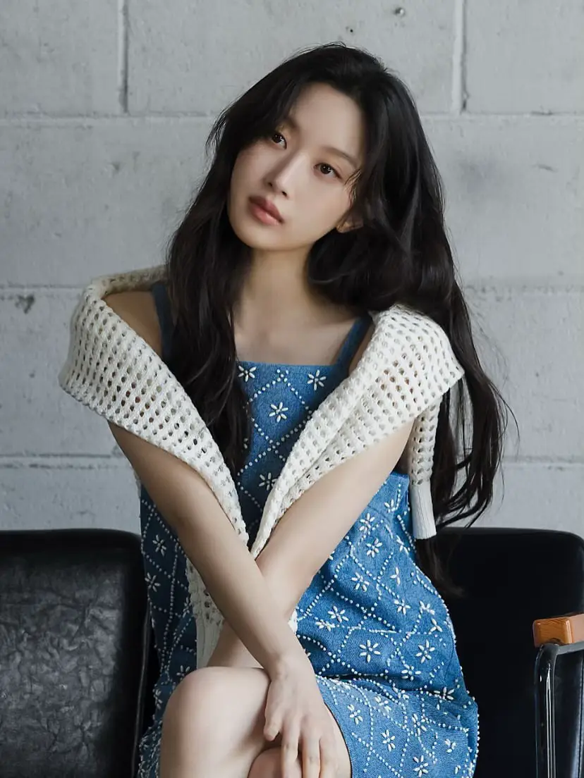Mun ka young para ragandbone detrás de escena sesión de fotos actualización de peakj #MUNKAYOUNG #videoviral #foryoupage #pinchetiktokponmeenparati #moongayoung 