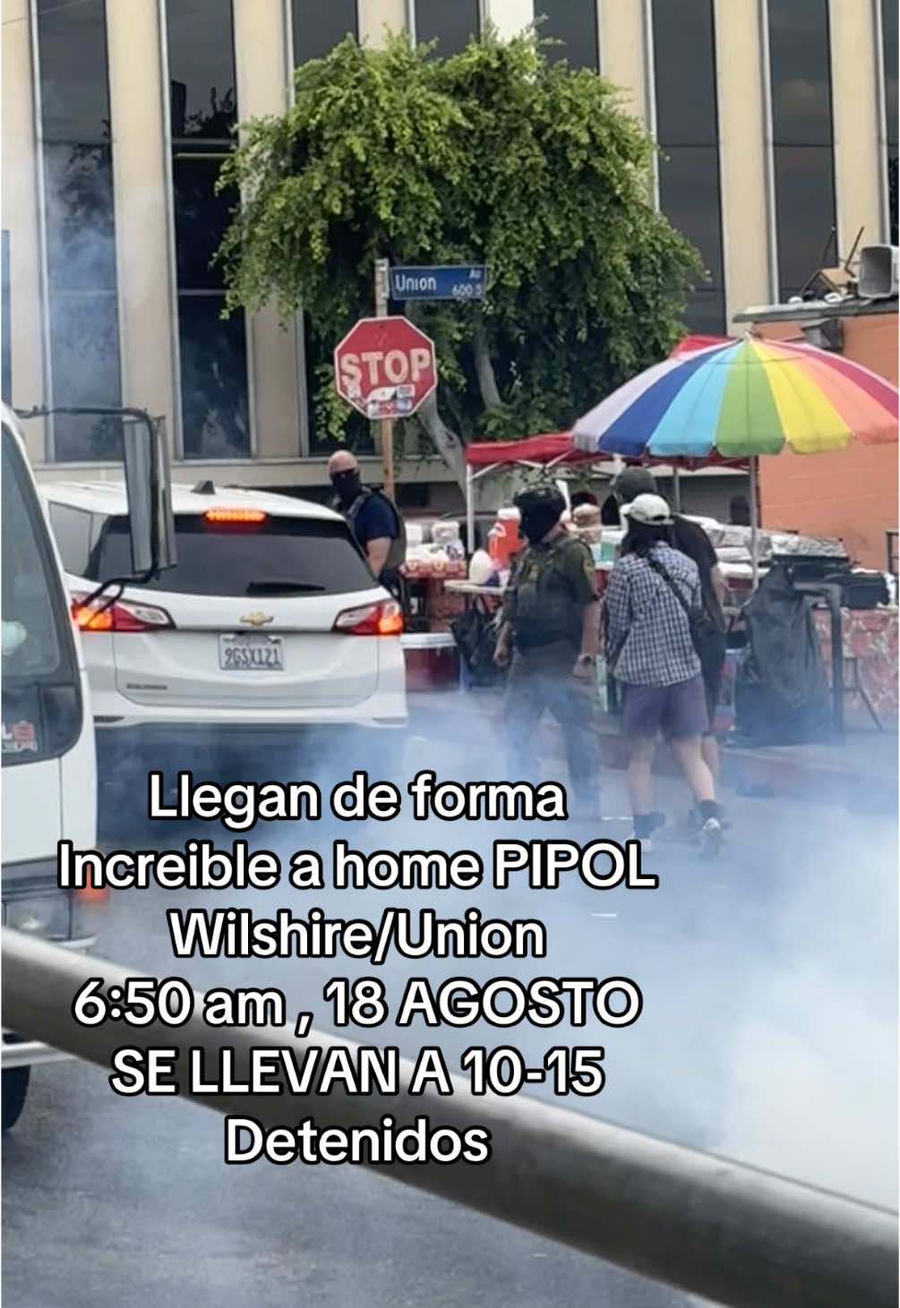 #fyp #dianalu #migrana 