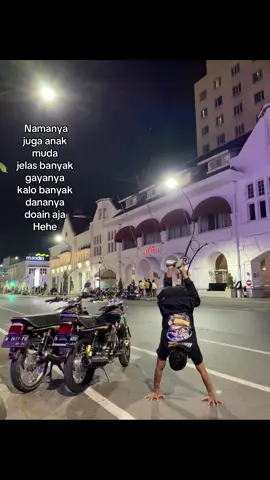 #glkotakgank🤙 