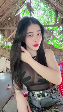 Cắt máy hk hiết có hợp hk nua hiccc