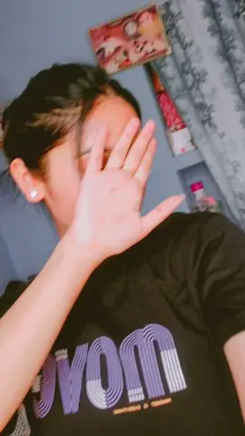 💔💔