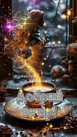 #CapCut #доброговечора #♥️ 