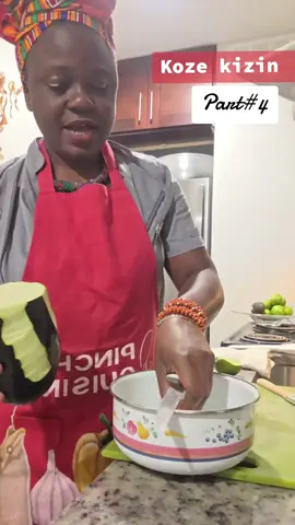 #tiktoklive #livehighlights Part#4 #fyupageシ #haitiancuisine #cheflife #onlineshop #onlineshopping #foryoupageofficial #haitiantiktok🇭🇹 