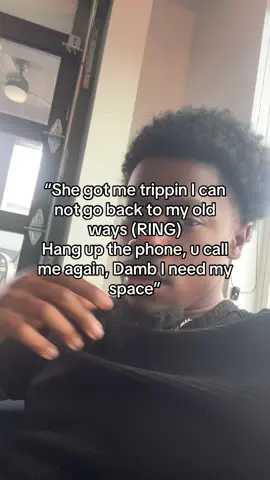 #h2ozi #blowthisup #artist #fypシ゚viral #lyrics 