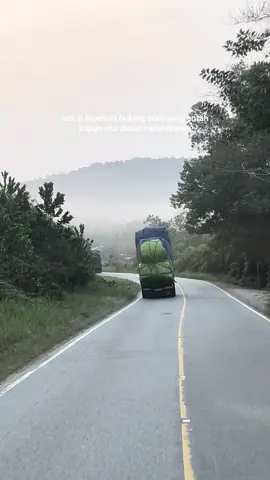 Panjang umur hal hal baik