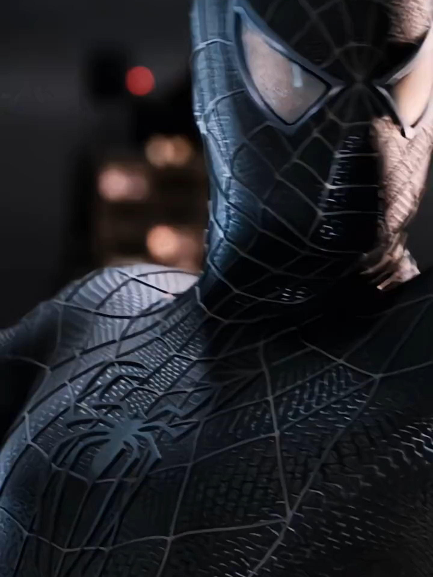 Spiderman  #spiderman  #4k 