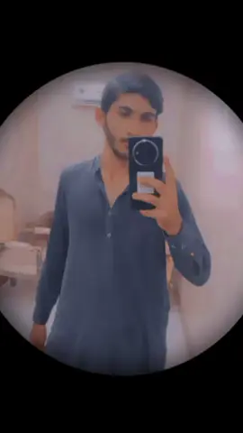#🌹A❤️S❤️‍ #🌹🌹🌹🌹 #🌹🌹🌹🌹🌹#🌹A❤️S❤️‍ 