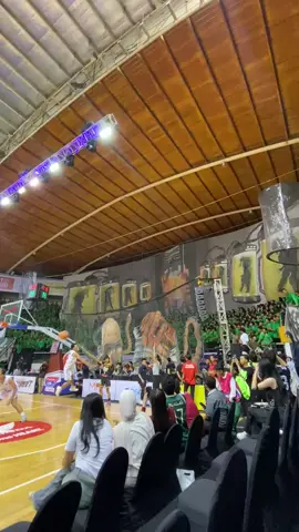 #songomaniasurabaya🐺💚 #sman9surabaya 