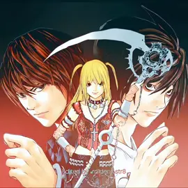 #DEATHNOTE My bday edit! last edit as a 13 year old 🥹 #deathnotedit #fyppppppppppppppppppppppp #alightmotion #rhinestoneeyes