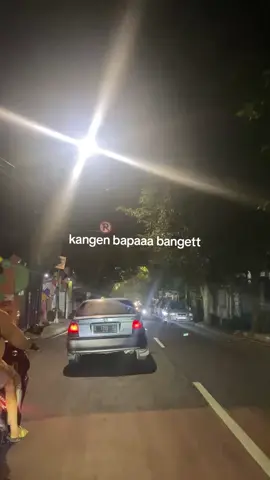 #ayah 