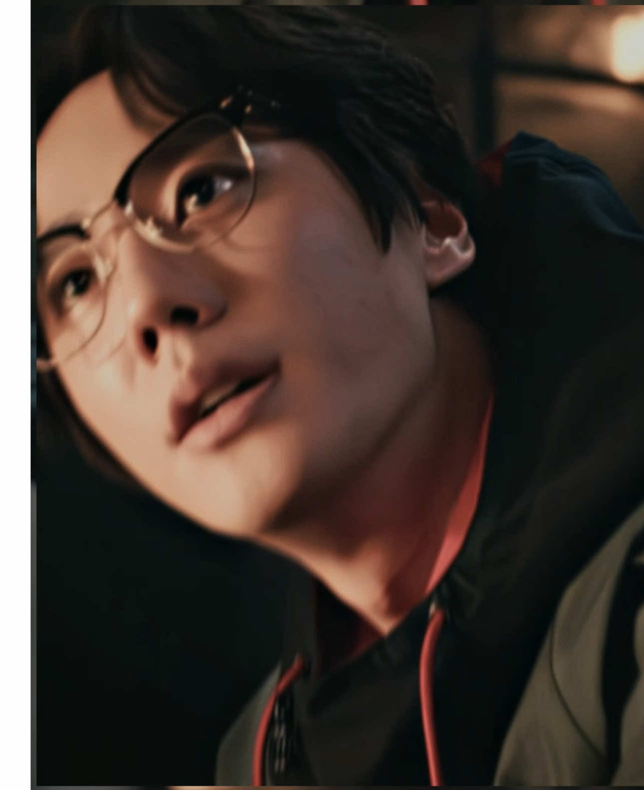 { #GEUMSEONGJE } all the time w senpai 😝 // cc: @Selene ִ ࣪𖤐 as always 💕 // #geumseongjeedit #seongjeedit #leejunyoungedit #fyp // seongje weak hero // weak hero class 2 edit // geum seongje edit // weak hero edit 