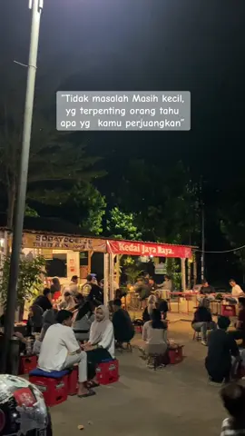 Walau masih kecil ini doaku yg sudah terkabul memiliki kedai kopi dikota jombang ini. Semoga kedai ini selalu tumbuh berkembang, dan nanti akan jadi lebih besar!  #kopijombang #jombang24jam #fyp #jombanghits 