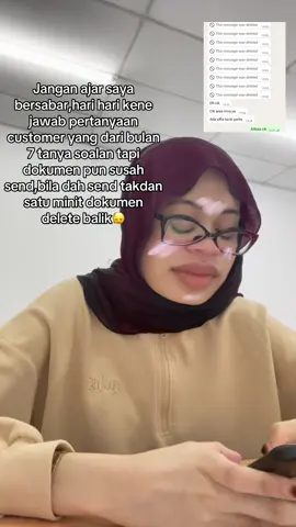 macam ii ragam customer yee jmpe #fyp #foryou #pinjamanonline #pwb 