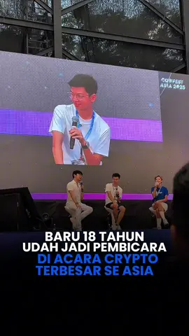 Baru 18 tahun GG #sulianto #nagake10 #fyp #fouryoupage #viral 
