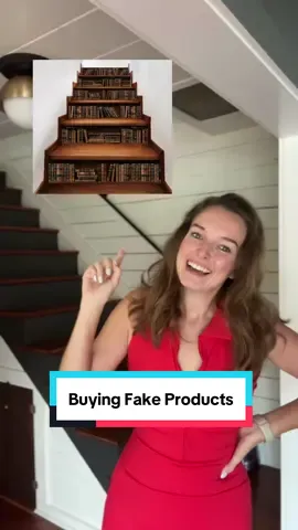Replying to @تيموٌ I knew this wa fake, but I bought it anyways. 😏 