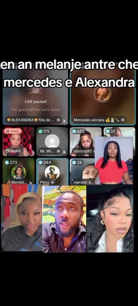 #viraltiktok #haitiantiktok 