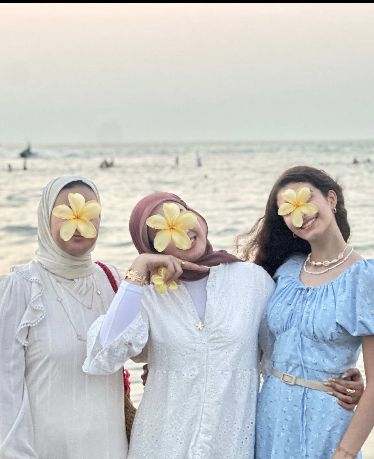 🫧🩷🐚 #summermashup #traveltiktok #CapCut 