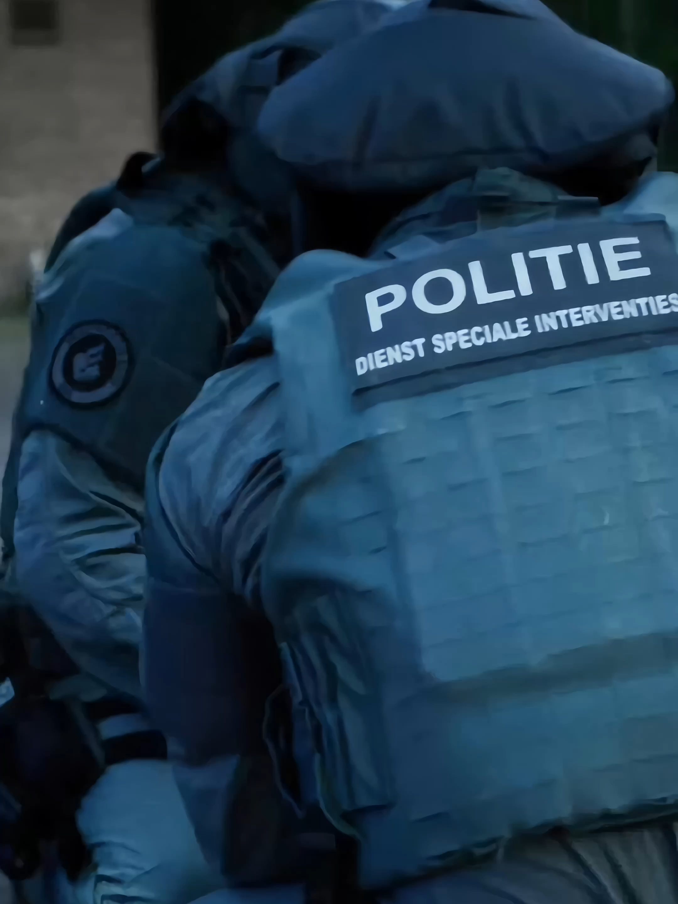 dsi 🇳🇱  A GOOD MAN WITH A BROKEN HEART | LoVibe. #🇳🇱 #dsi #at #military #militaryedit #fyp #specialforces