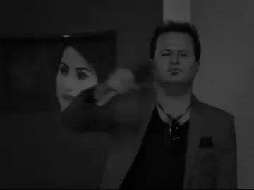 کەس نییە یادم کات 🖤. #a7a_edito0or1 #viral #fypシ゚ #foryoupage #foryou @TikTok @tiktok creators 