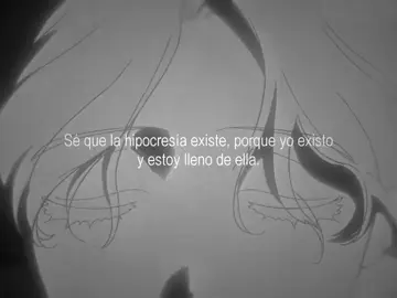 —,        #LUKA     ;;  Me quejo de las actitudes de varía gente sabiendo que yo en algún momento también fui así o lo seré. #identityv #identificarse #alnst #xybca 
