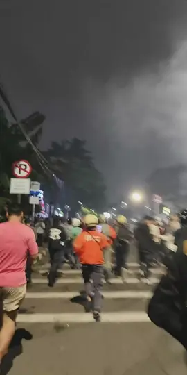 #tiktoklive #livehighlights 