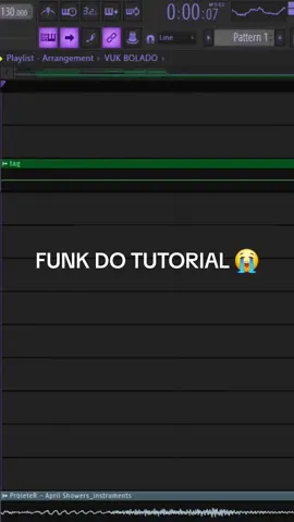 @DJVTTT77 style 😭  #funk #phonk #brazilianfunk #fyp #viral 
